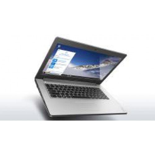 Lenovo IdeaPad 310 80SL0065AU Inteli5-6200U/8GB/1TB/14inHD/IntelHD/DVDR/Win 10pro